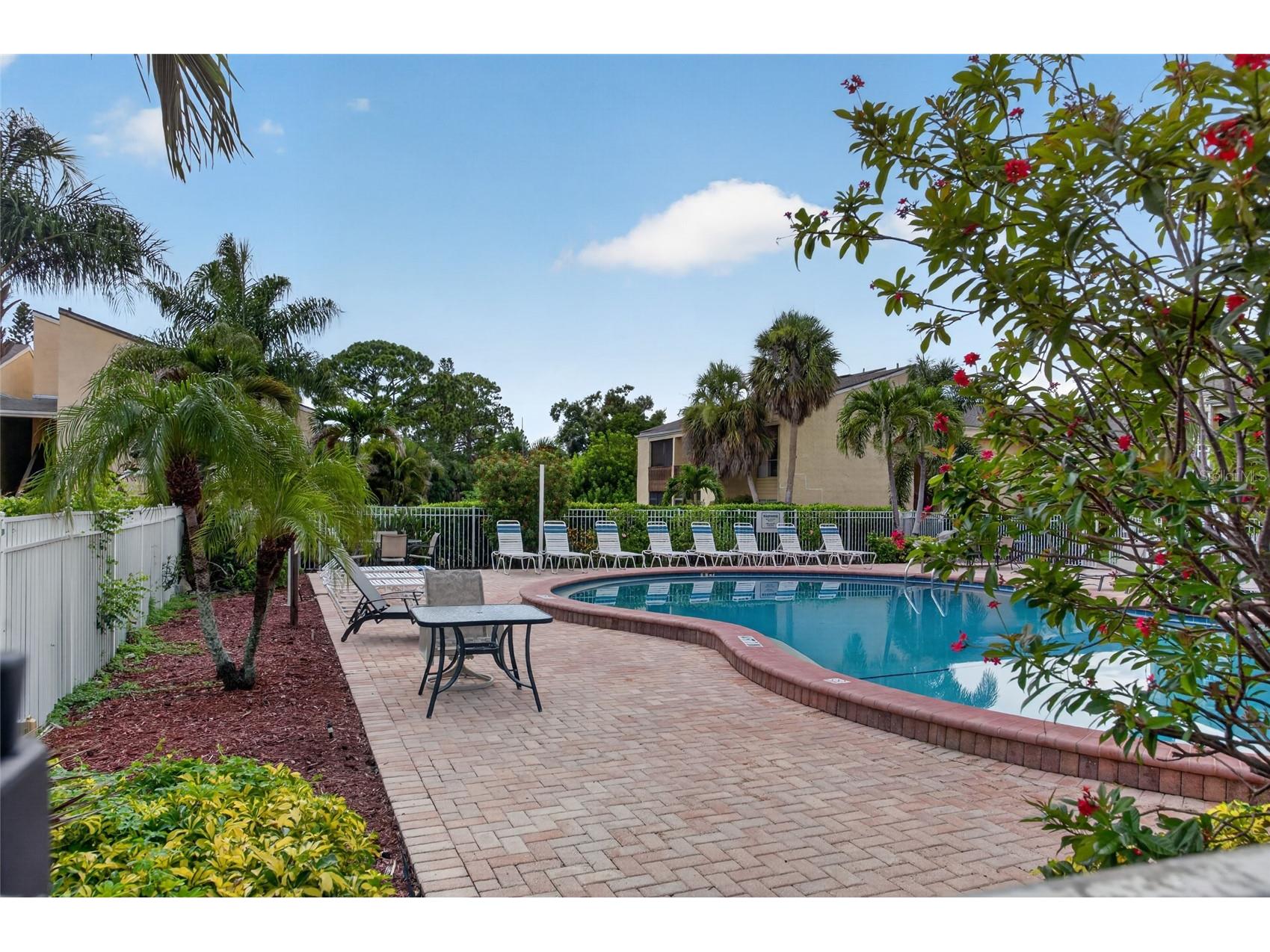 3417 Clark Road #117 Sarasota FL 34231 A4698715 image20