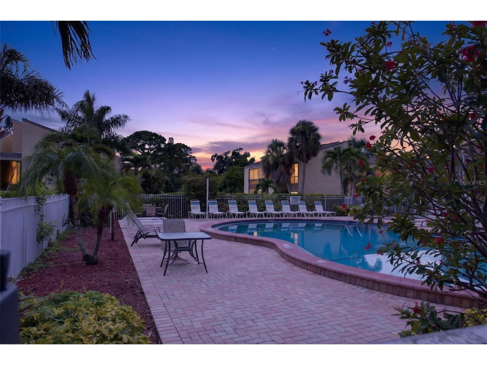 3417 Clark Road #117 Sarasota FL 34231 A4698715 image21