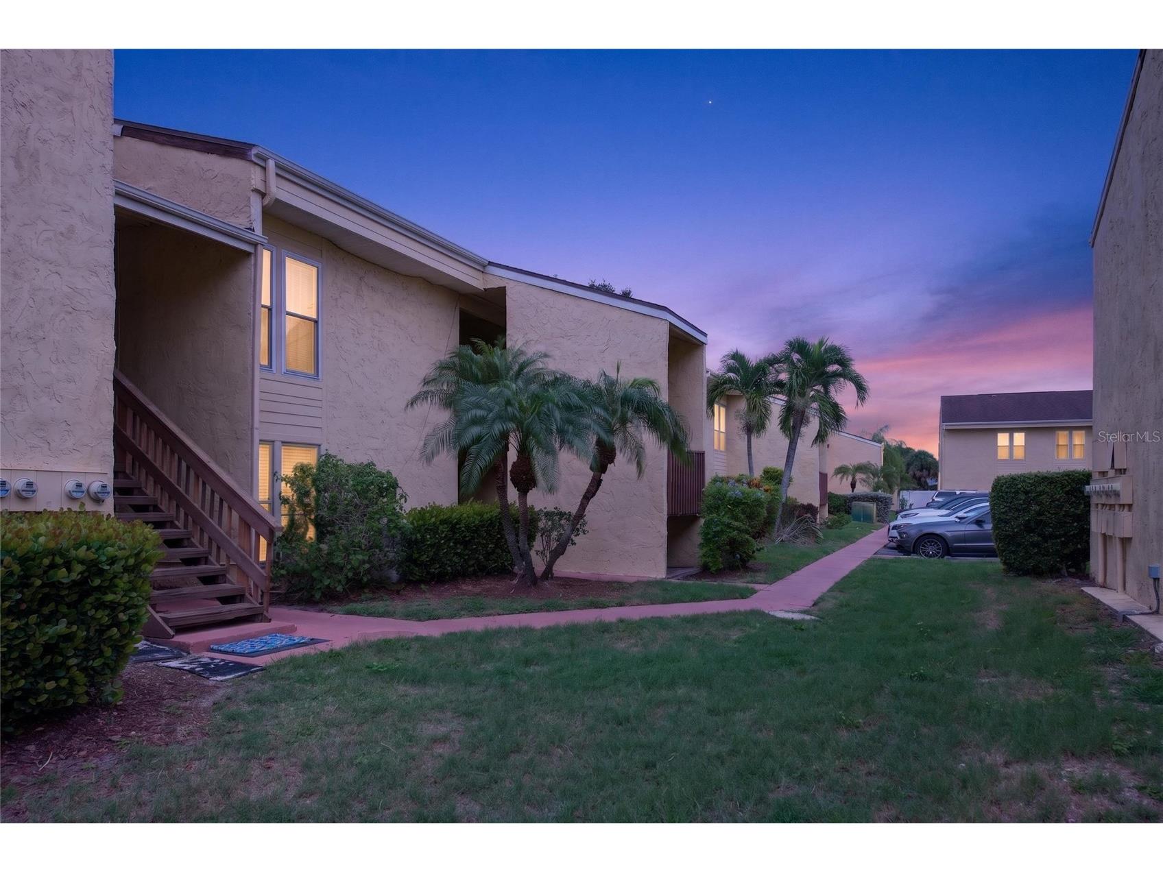 3417 Clark Road #117 Sarasota FL 34231 A4698715 image3