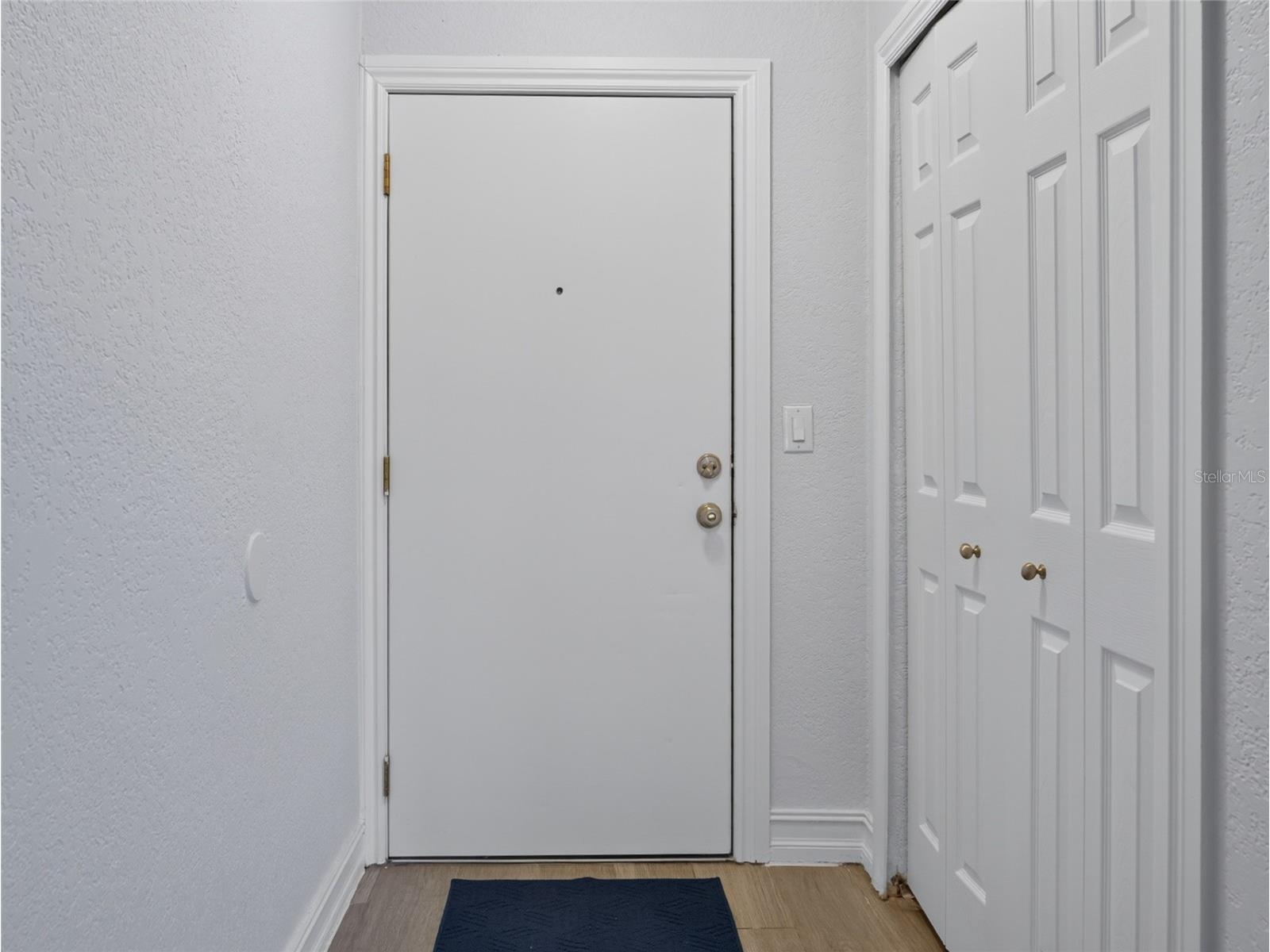 3417 Clark Road #117 Sarasota FL 34231 A4698715 image4