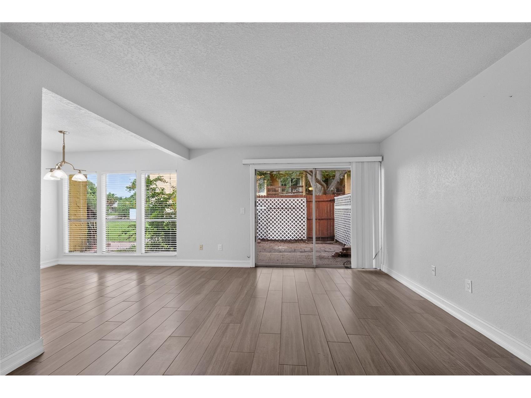 3417 Clark Road #117 Sarasota FL 34231 A4698715 image5
