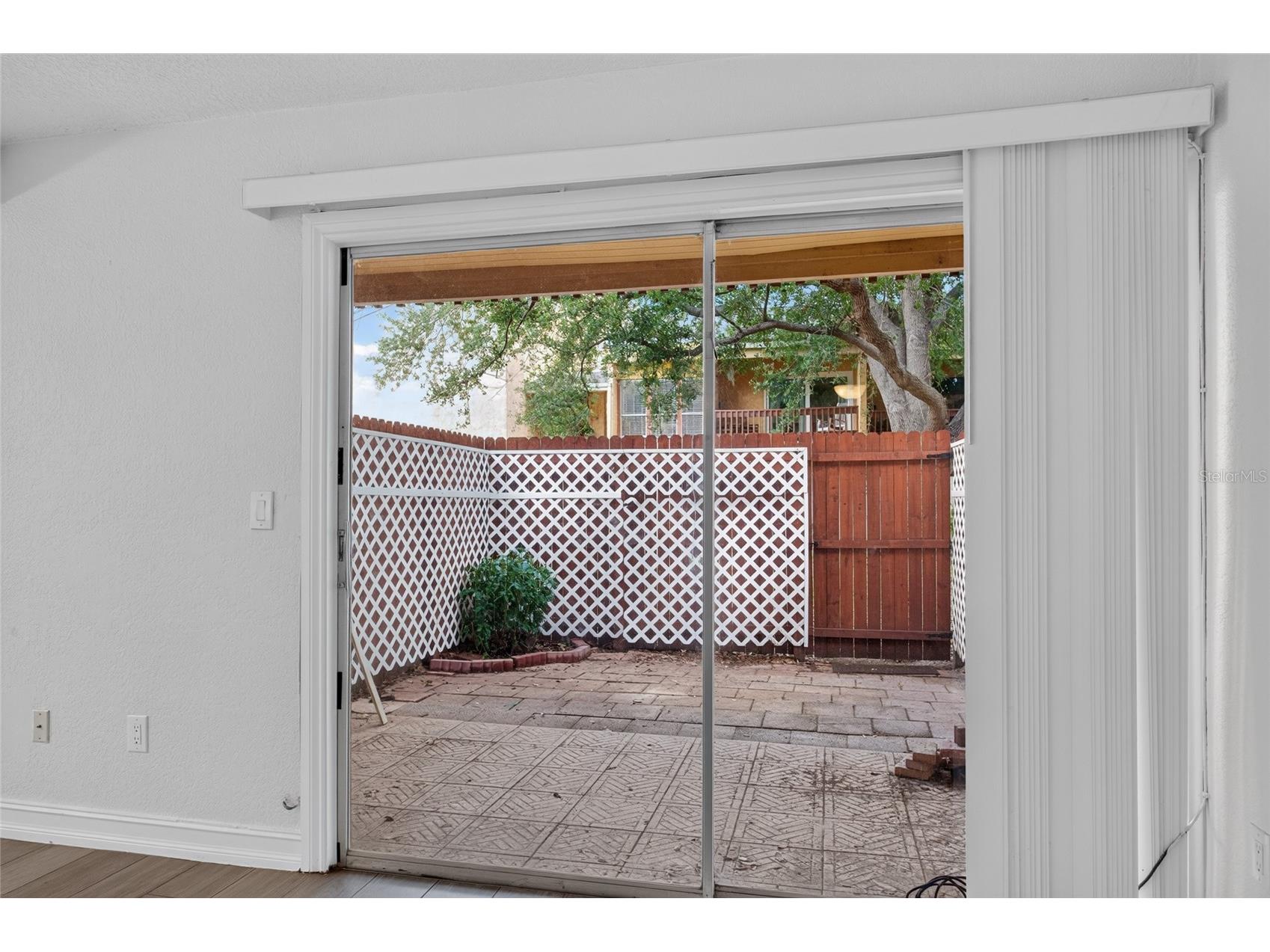 3417 Clark Road #117 Sarasota FL 34231 A4698715 image6