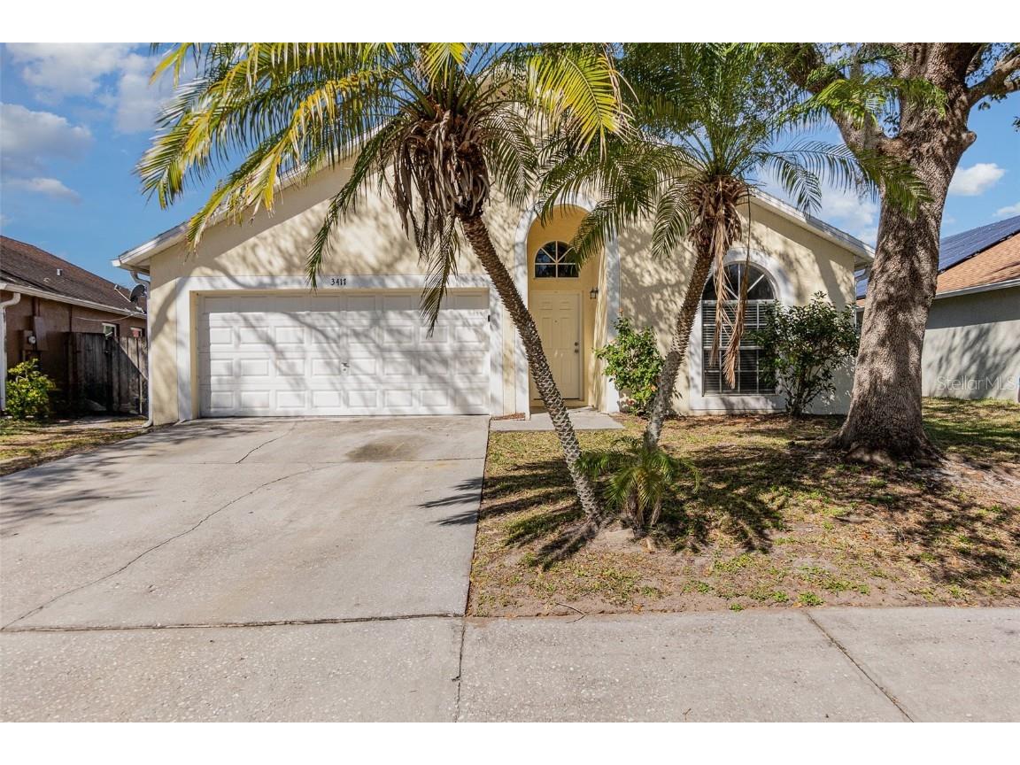 3417 Cypress Point Circle Saint Cloud FL 34772 O6175958 image1