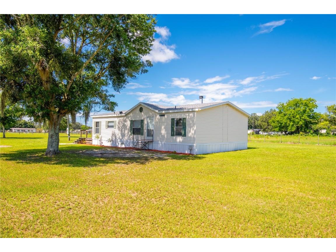 3417 Drum Road Zephyrhills FL 33541 T3538400 image1