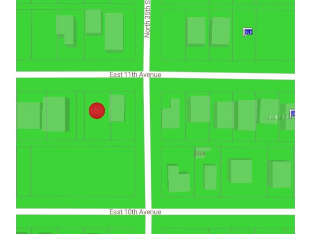 3417 E 11th Ave Tampa FL 33605 TB8465853 image2