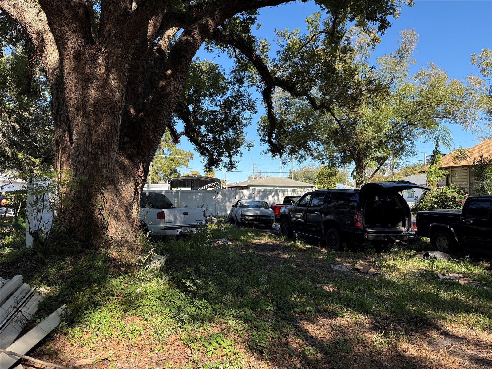 3417 E 11th Ave Tampa FL 33605 TB8465853 image4