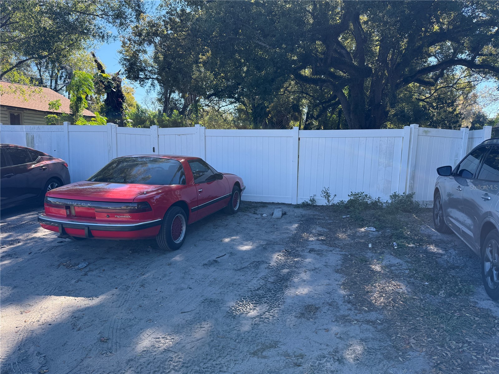 3417 E 11th Ave Tampa FL 33605 TB8465853 image5