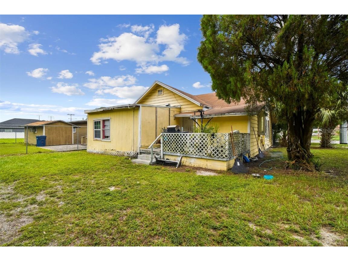 3417 E Lake Avenue Tampa FL 33610 TB8427337 image10
