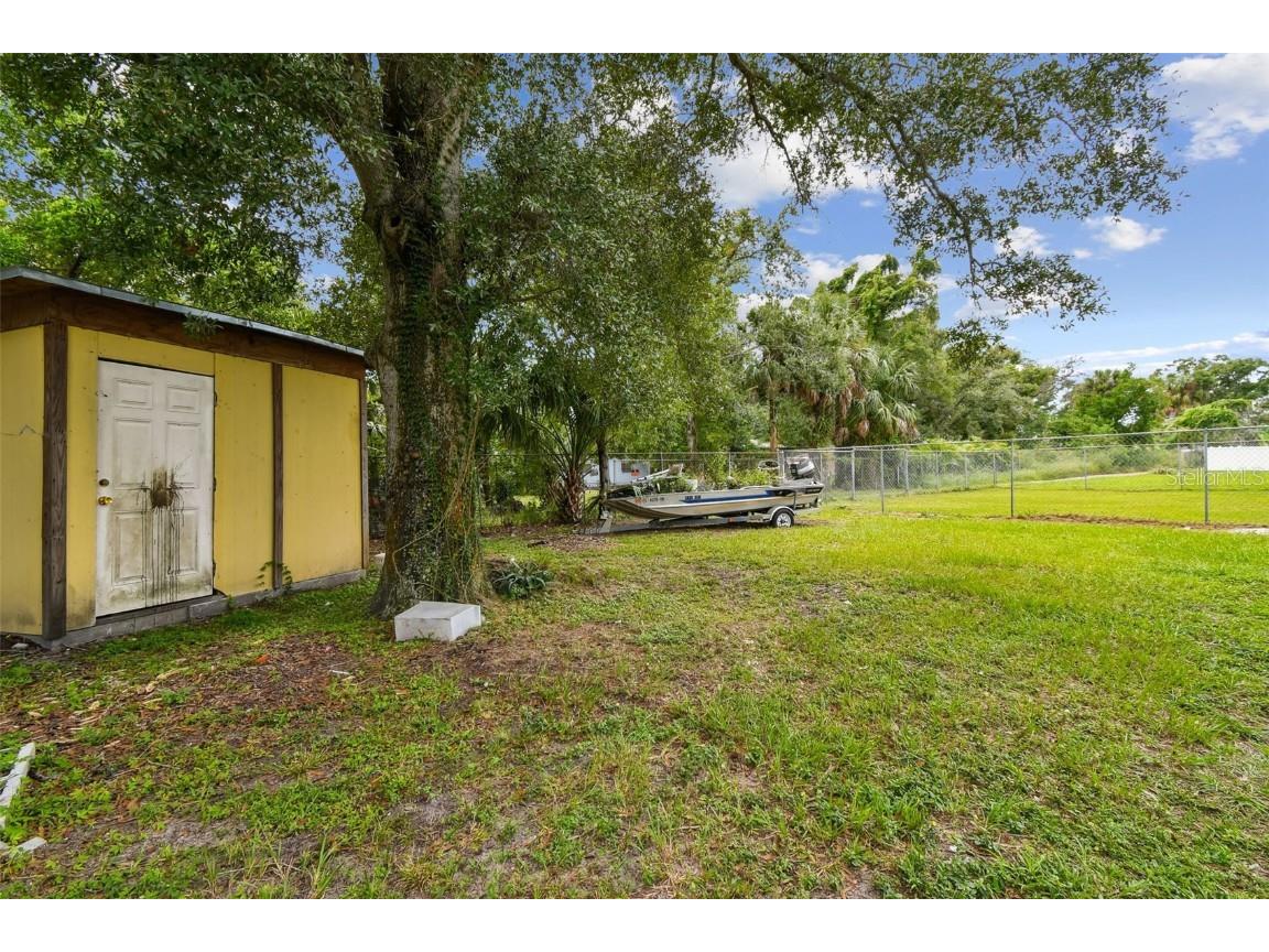 3417 E Lake Avenue Tampa FL 33610 TB8427337 image11