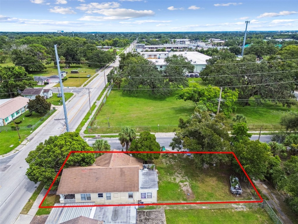 3417 E Lake Avenue Tampa FL 33610 TB8427337 image12