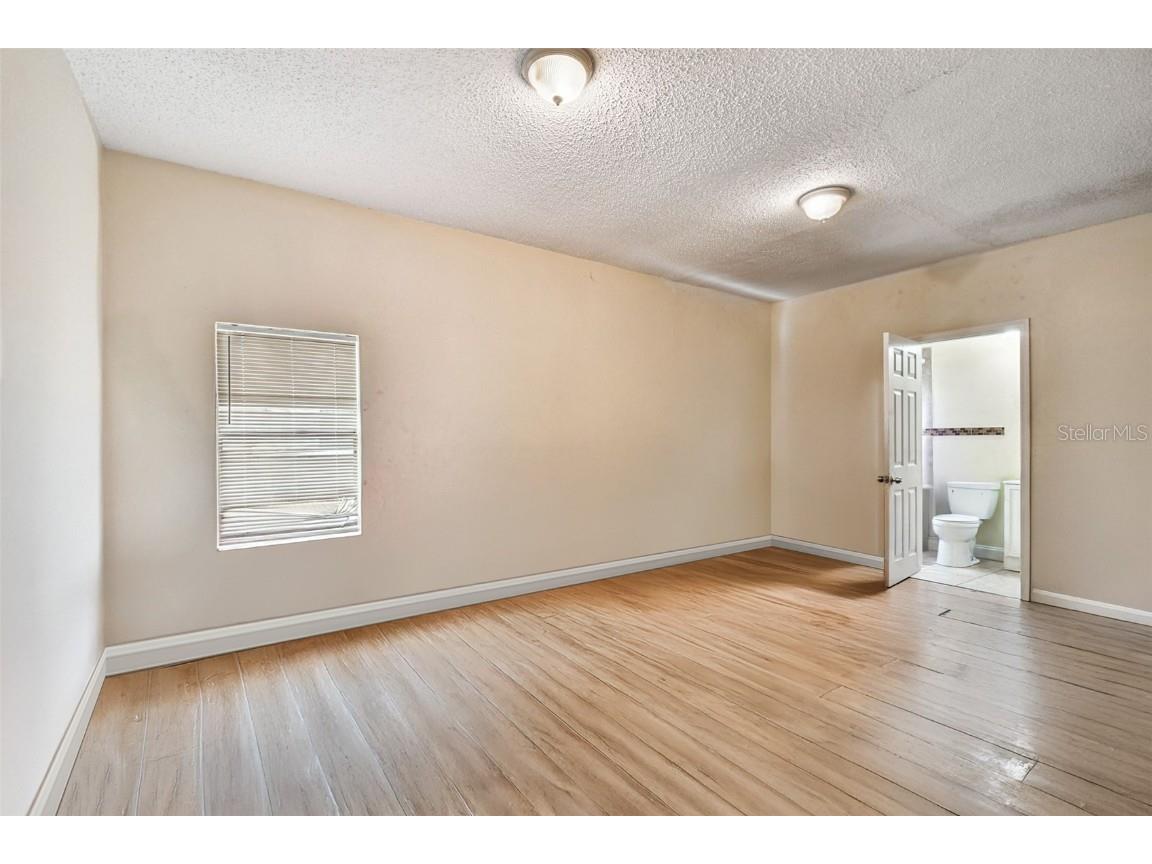 3417 E Lake Avenue Tampa FL 33610 TB8427337 image6