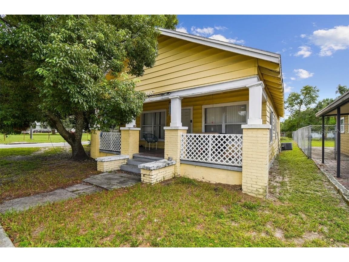 3417 E Lake Avenue Tampa FL 33610 TB8427415 image1
