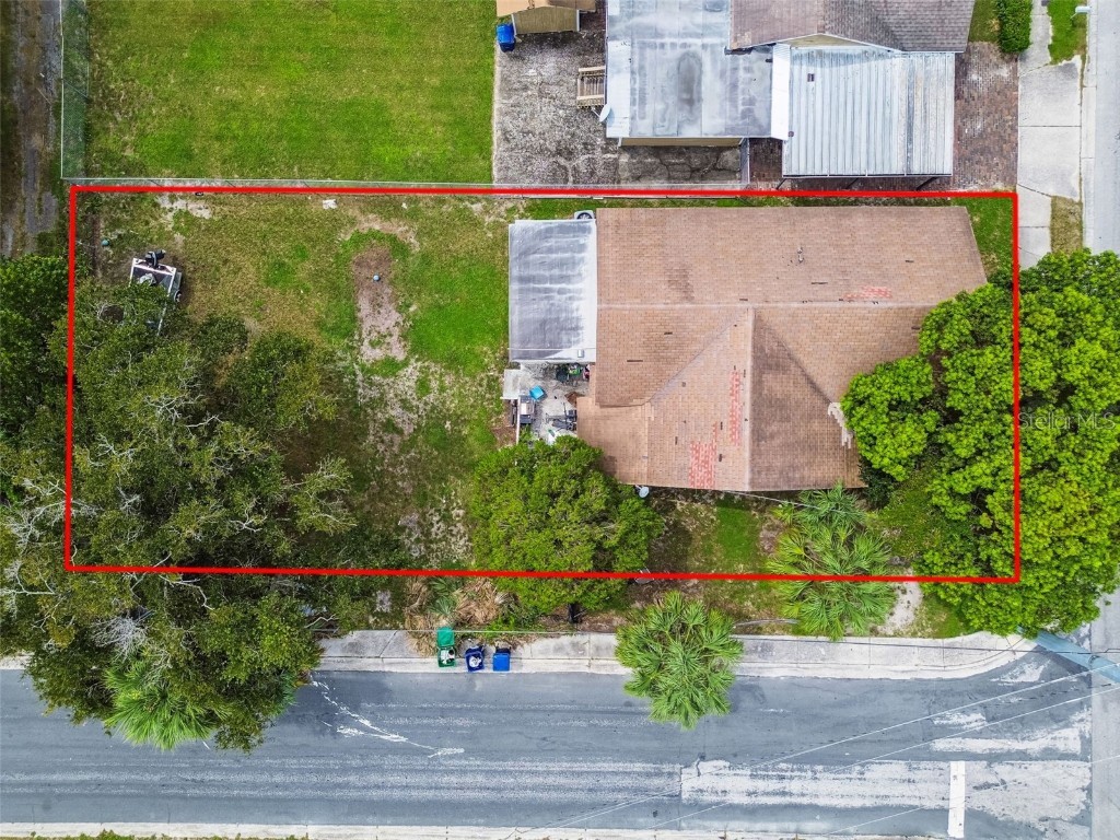 3417 E Lake Avenue Tampa FL 33610 TB8427415 image12