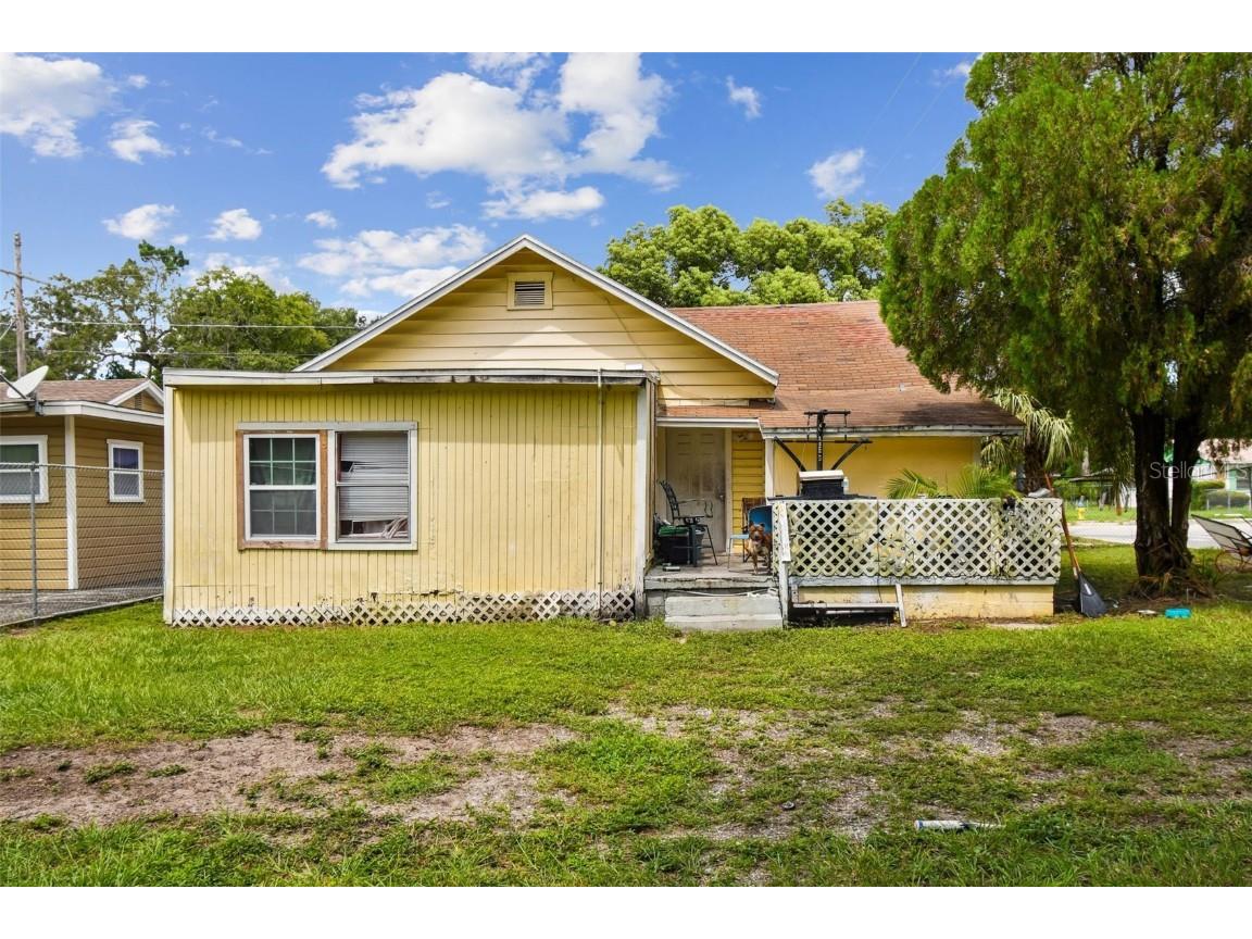 3417 E Lake Avenue Tampa FL 33610 TB8427415 image14