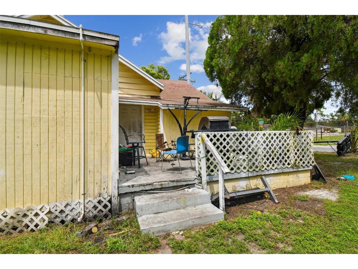 3417 E Lake Avenue Tampa FL 33610 TB8427415 image15