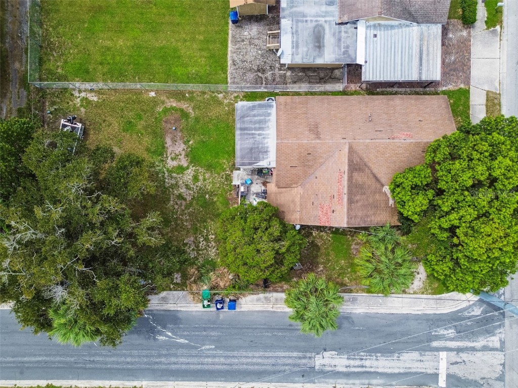 3417 E Lake Avenue Tampa FL 33610 TB8427415 image17