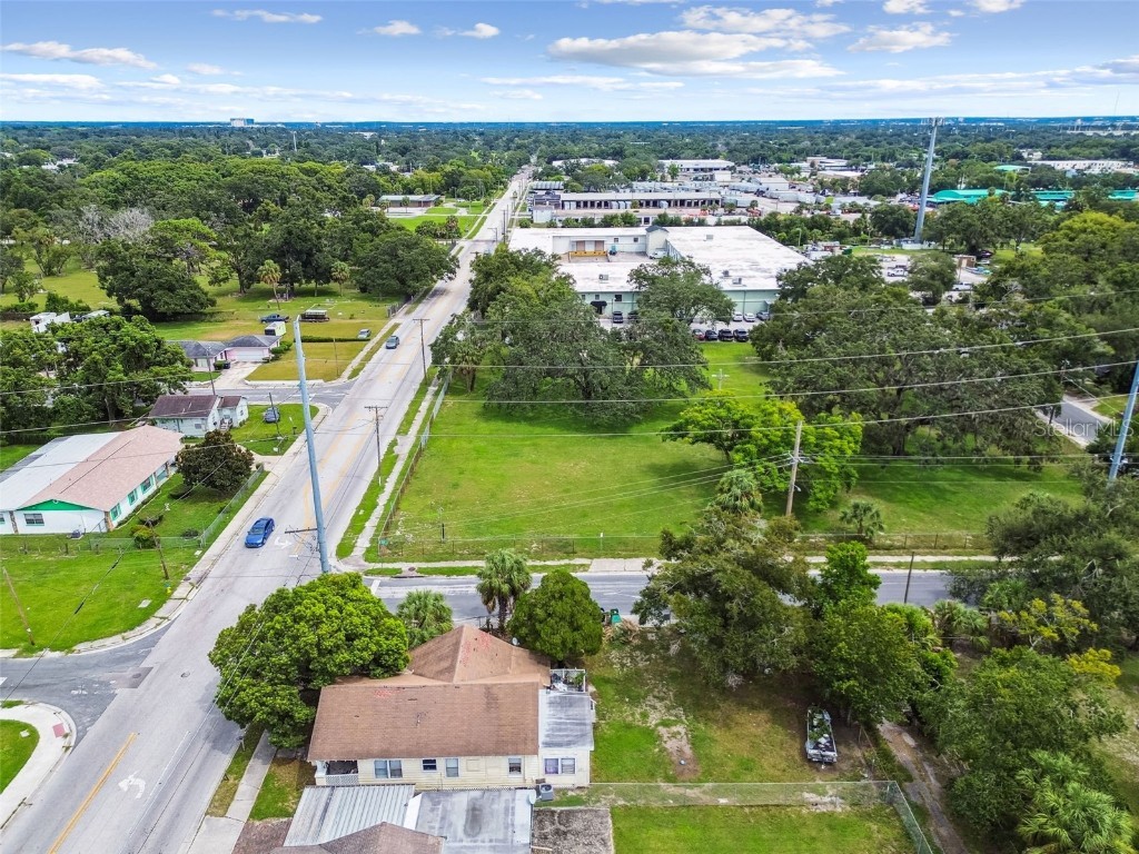 3417 E Lake Avenue Tampa FL 33610 TB8427415 image18