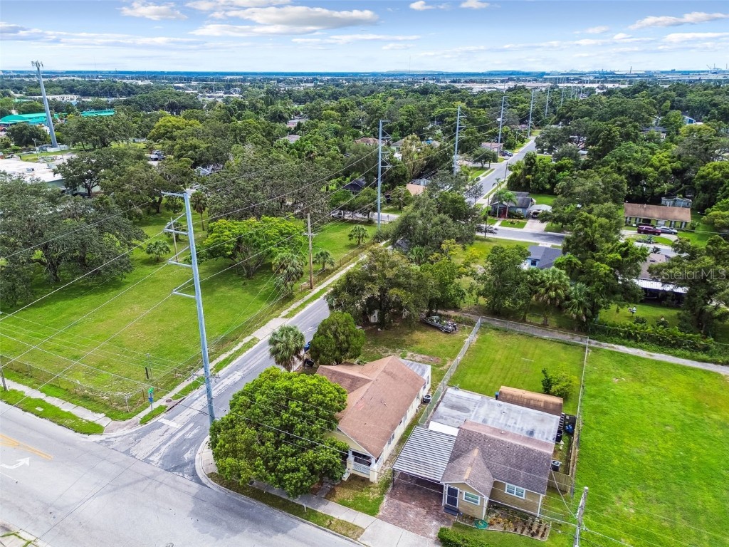 3417 E Lake Avenue Tampa FL 33610 TB8427415 image19