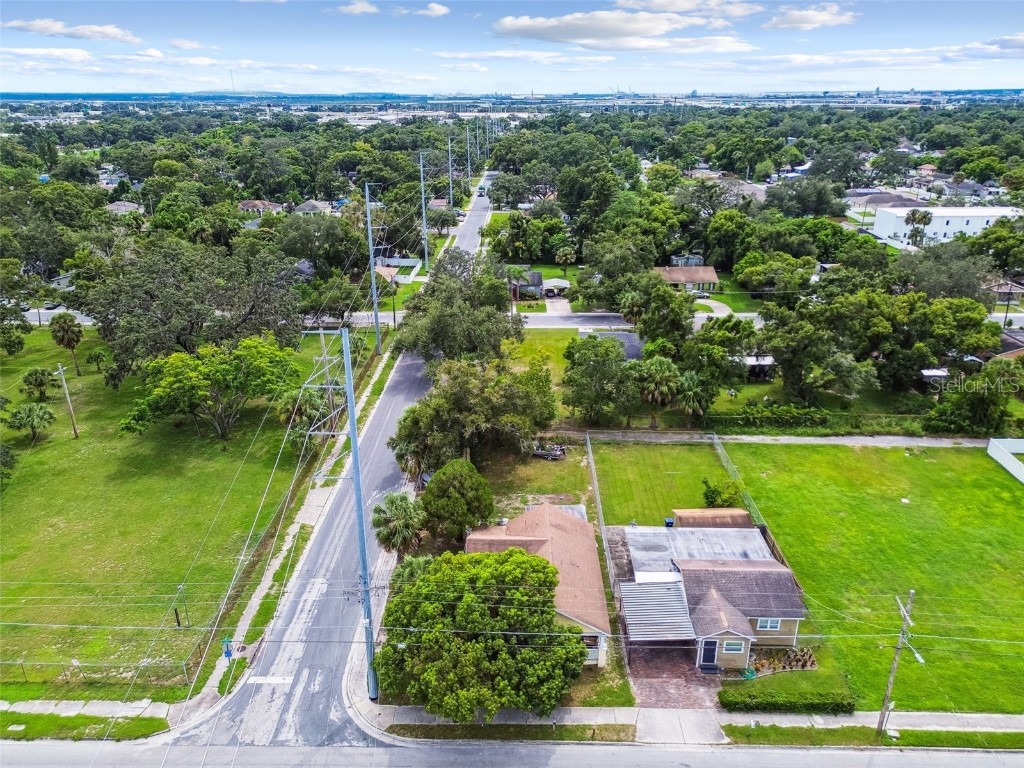 3417 E Lake Avenue Tampa FL 33610 TB8427415 image20