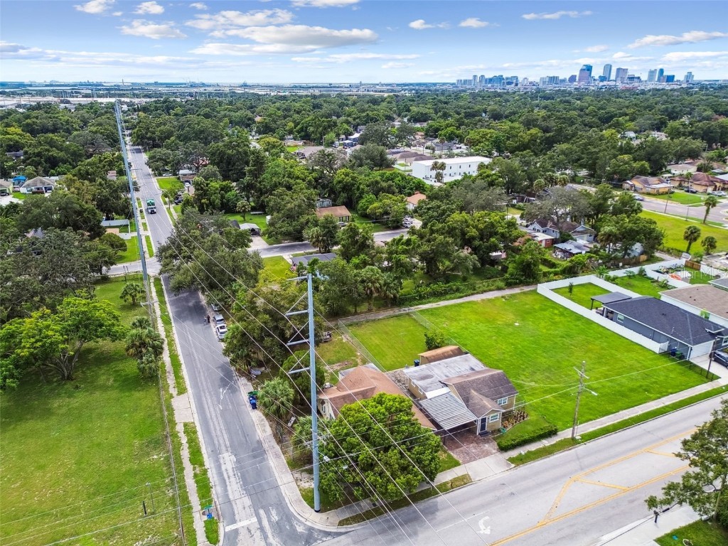 3417 E Lake Avenue Tampa FL 33610 TB8427415 image21