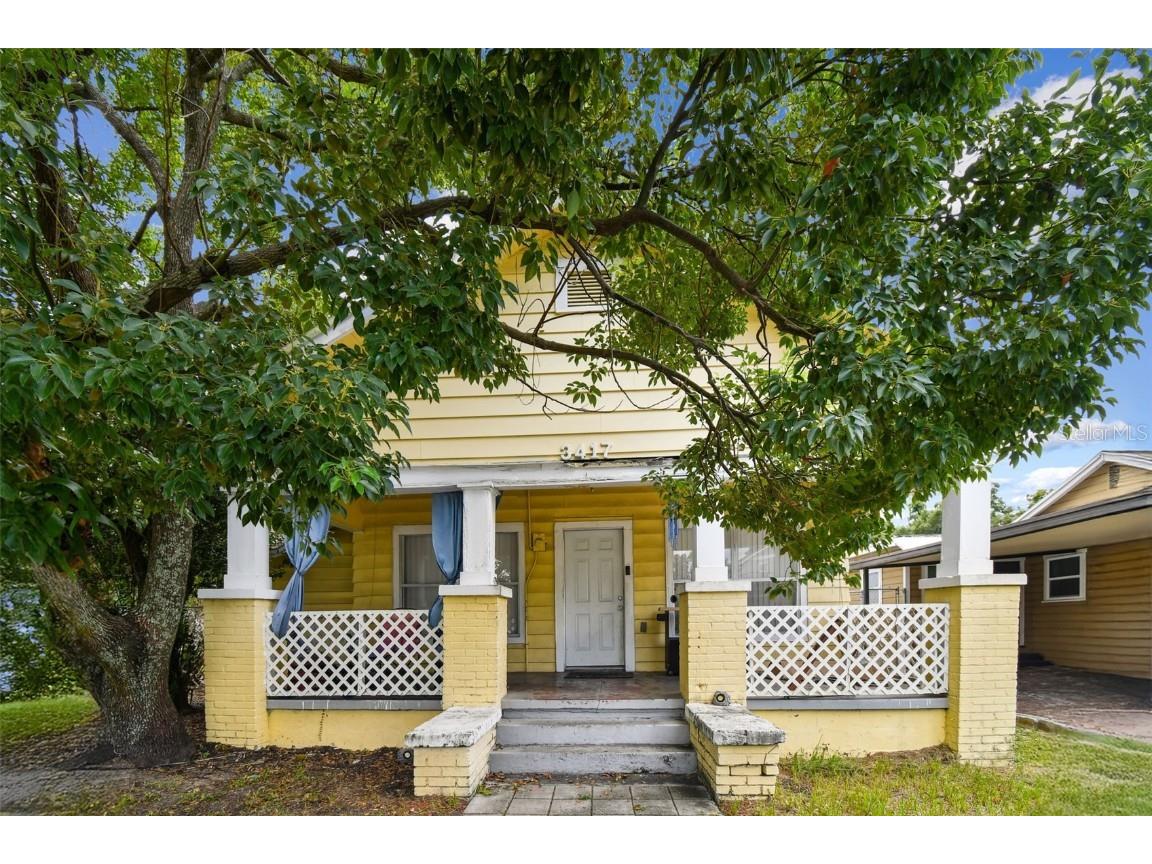 3417 E Lake Avenue Tampa FL 33610 TB8427415 image3