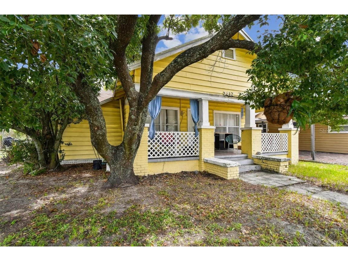 3417 E Lake Avenue Tampa FL 33610 TB8427415 image4