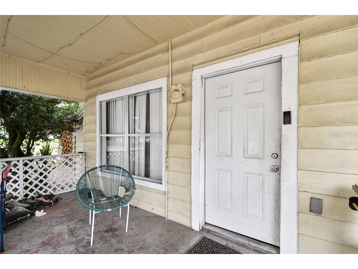 3417 E Lake Avenue Tampa FL 33610 TB8427415 image5