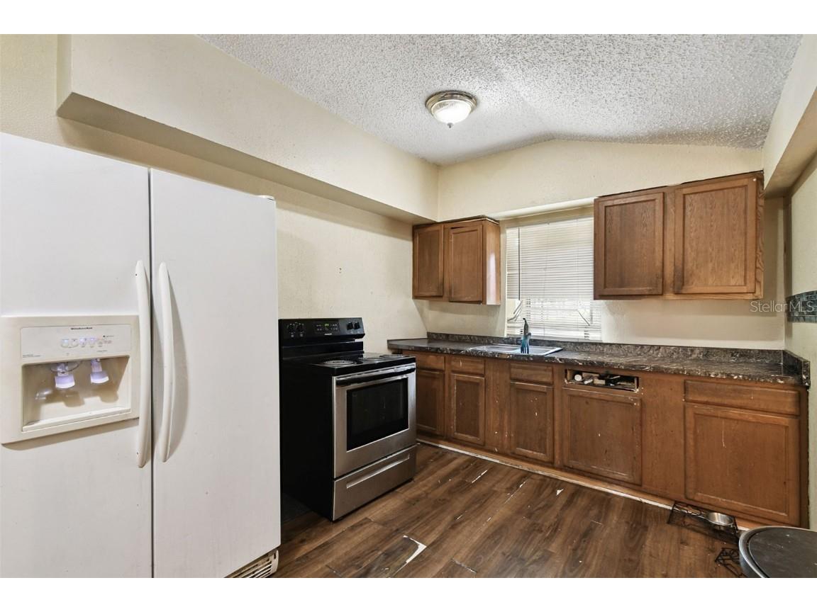 3417 E Lake Avenue Tampa FL 33610 TB8427415 image7