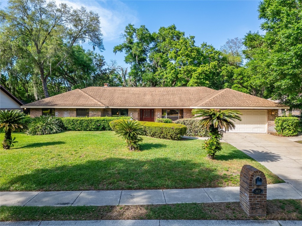 3417 Forest Bridge Circle Brandon FL 33511 T3513268 image1