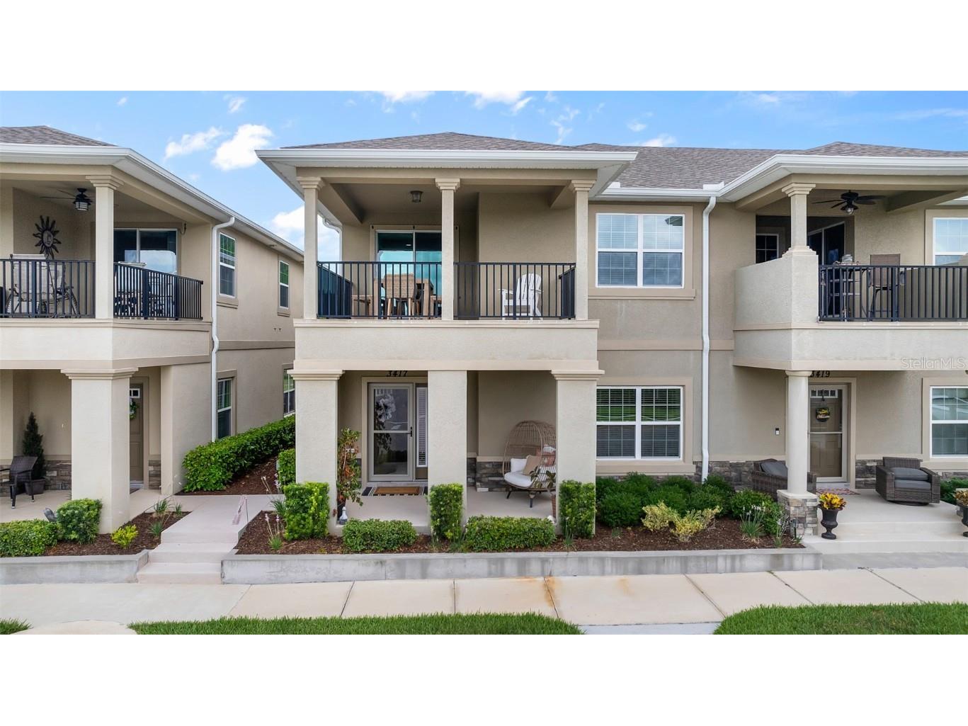 3417 Gallia Street New Smyrna Beach FL 32168 NS1081874 image1