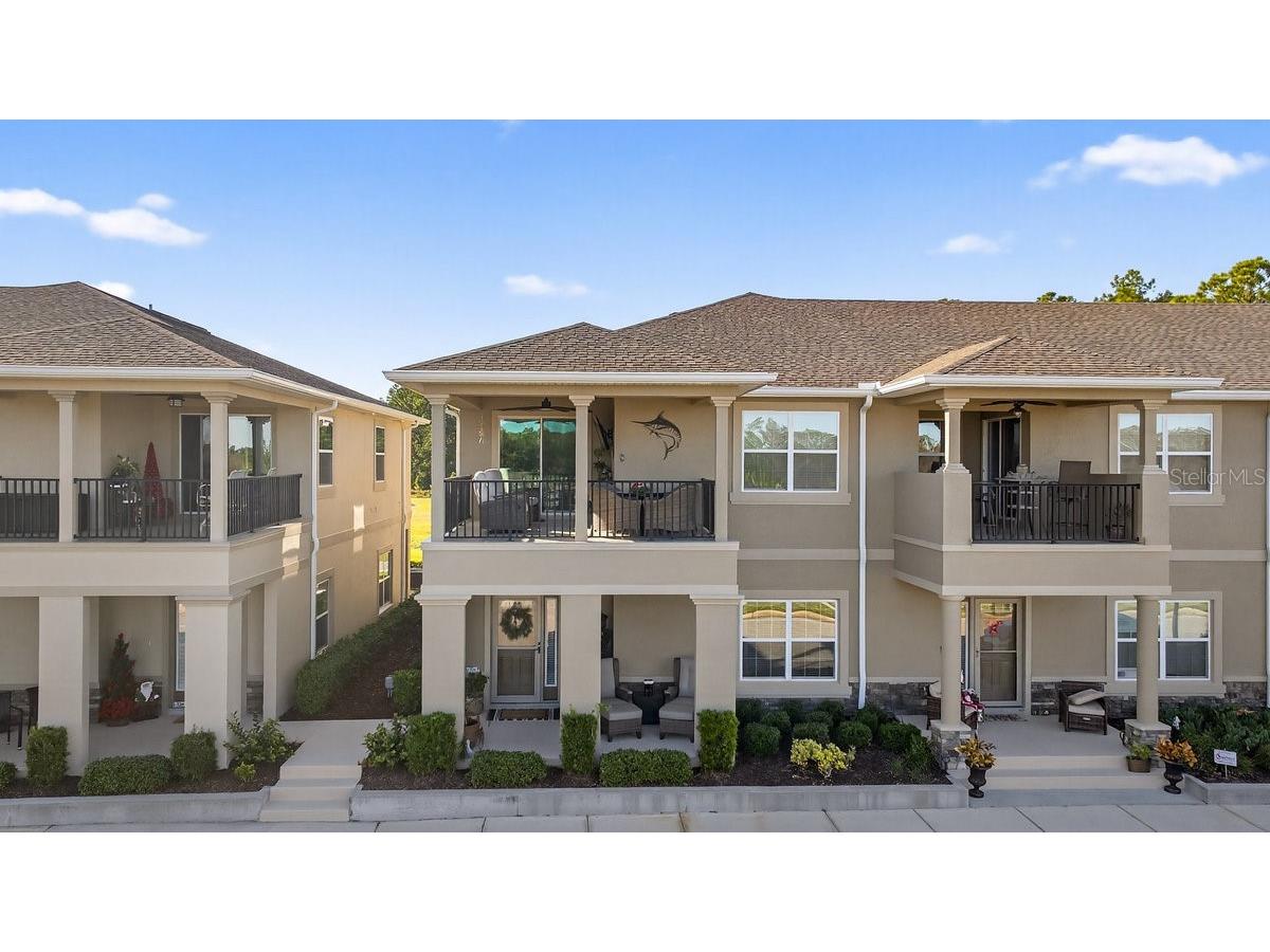 3417 Gallia Street New Smyrna Beach FL 32168 NS1086817 image1