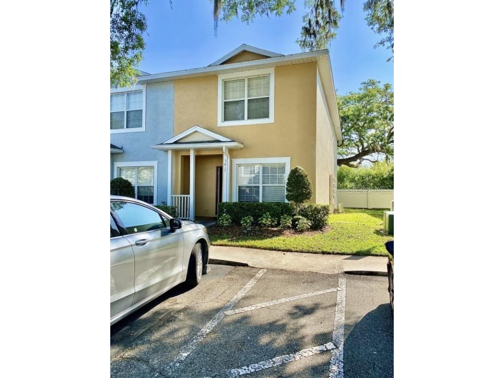 3417 High Hampton Circle Tampa FL 33610 A4565181 image1