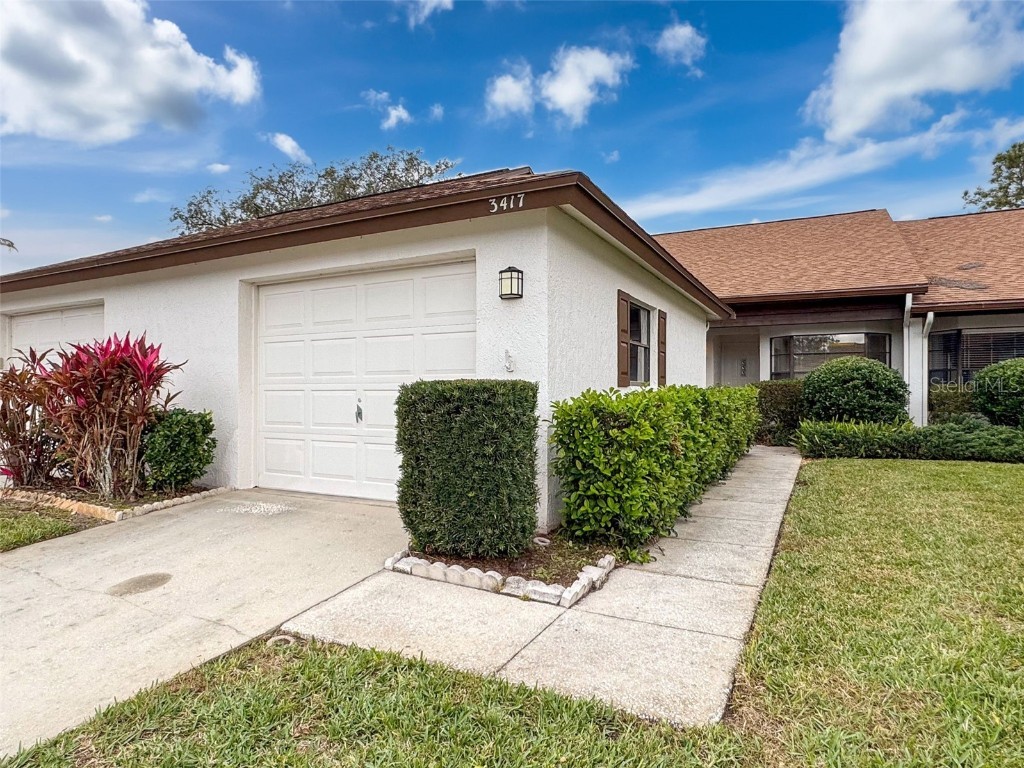 3417 Lori Lane #2 New Port Richey FL 34655 W7871388 image1