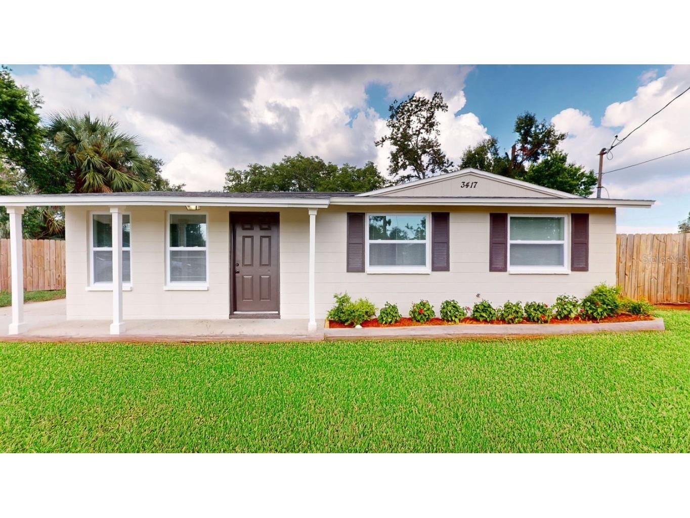 3417 N 47th Street Tampa FL 33605 TB8422827 image1