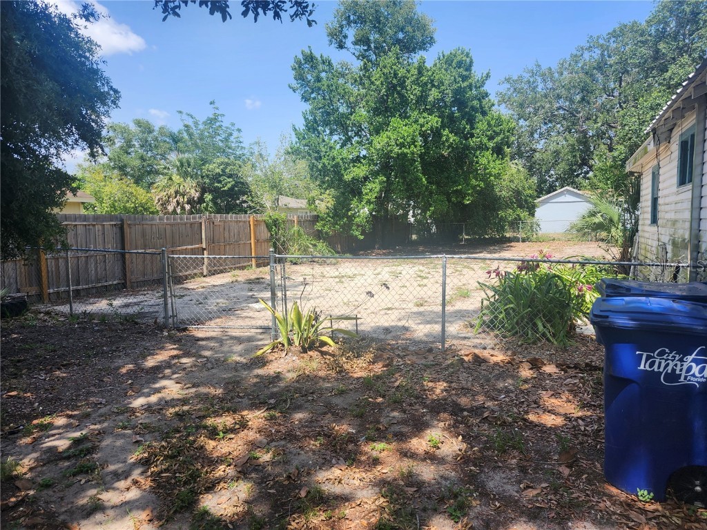 3417 N 51st Street Tampa FL 33619 W7880638 image1