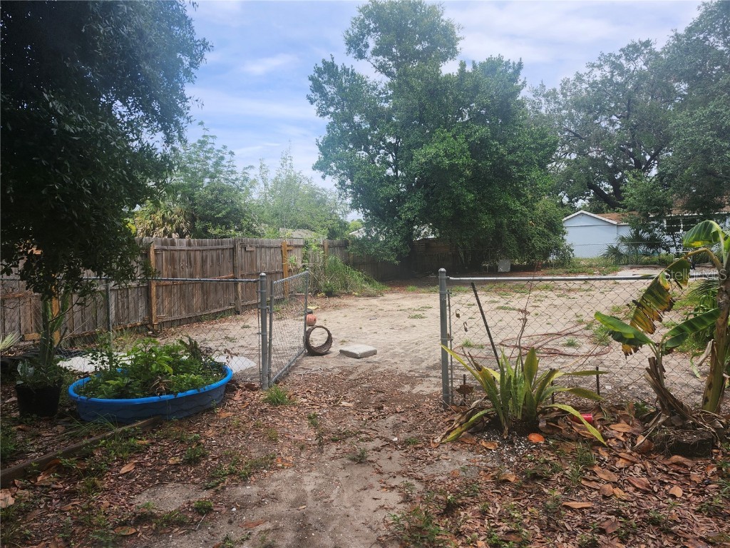 3417 N 51st Street Tampa FL 33619 W7880638 image11