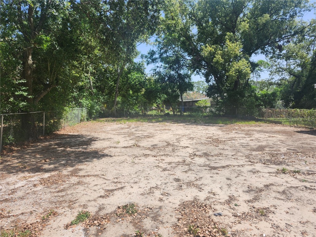 3417 N 51st Street Tampa FL 33619 W7880638 image5