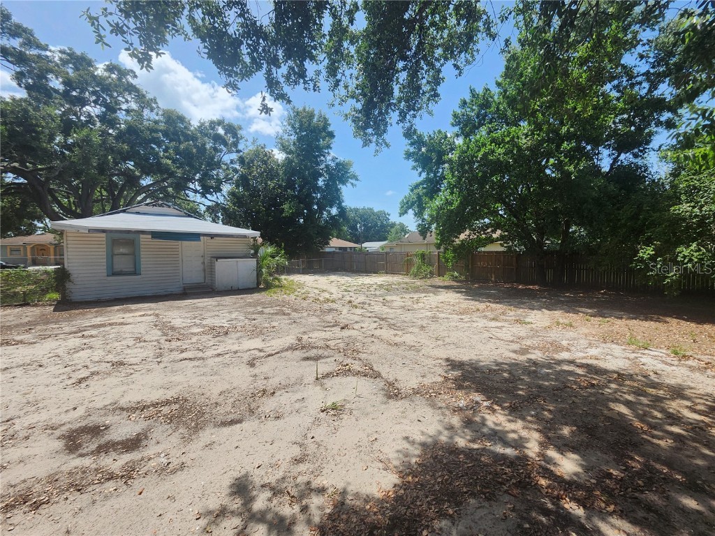 3417 N 51st Street Tampa FL 33619 W7880638 image6