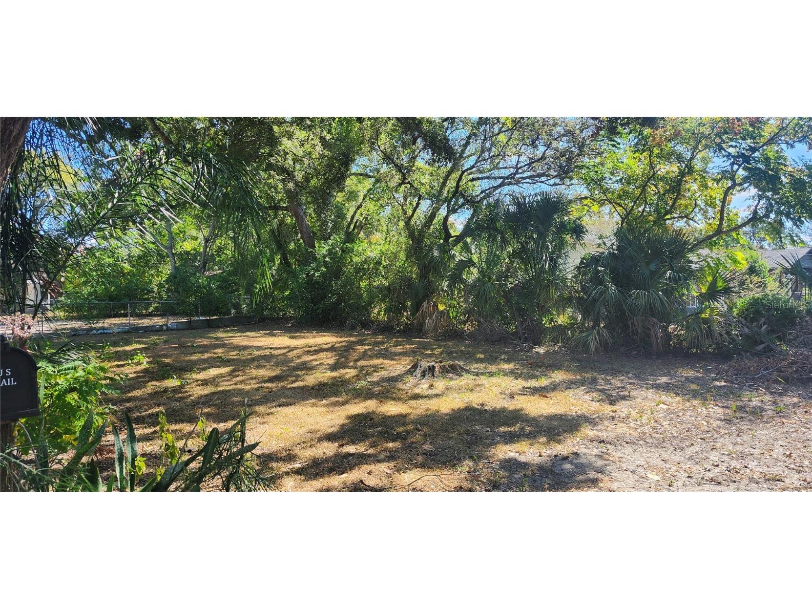 3417 N 51st Street Tampa FL 33619 W7880638 image8