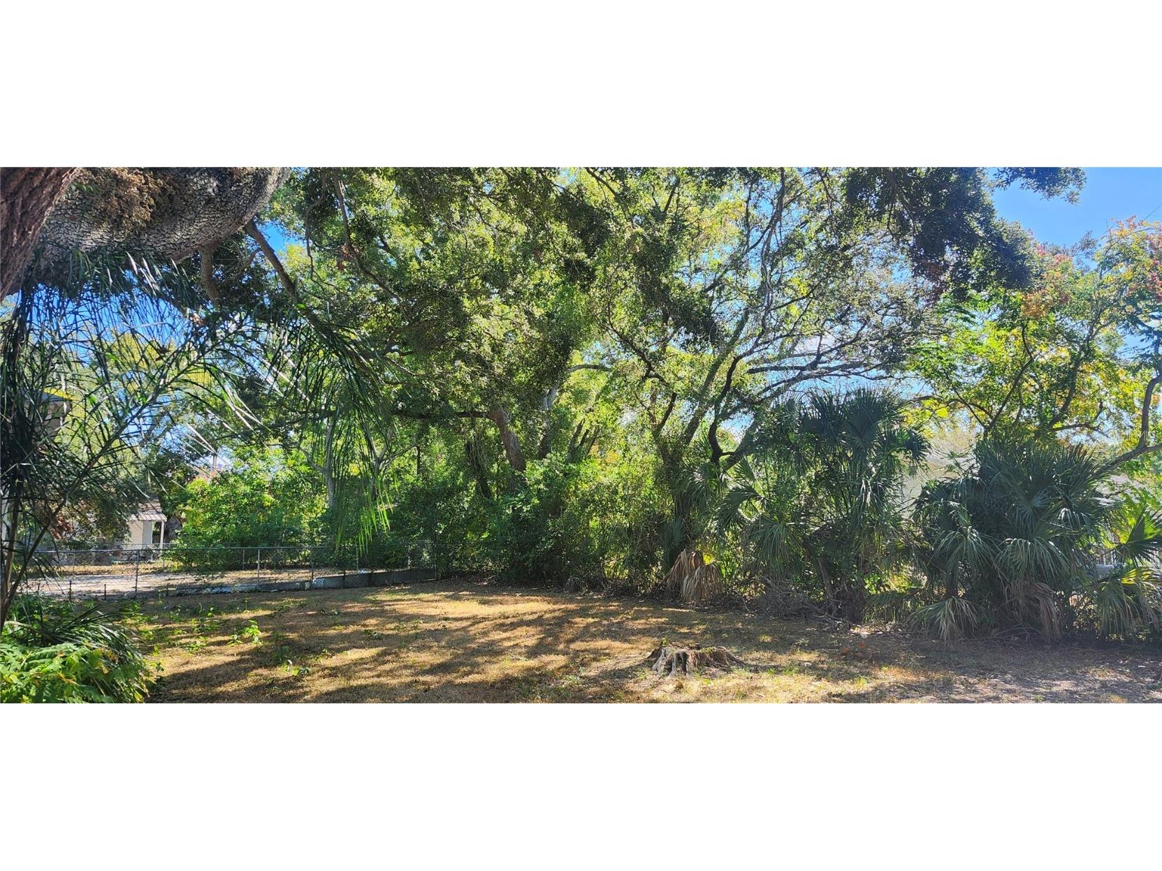 3417 N 51st Street Tampa FL 33619 W7880638 image9