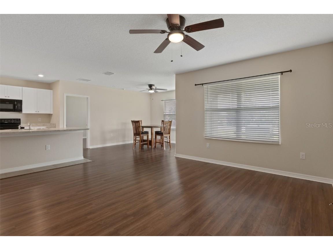 3417 N Michener Point #2C Beverly Hills FL 34465 W7877093 image10