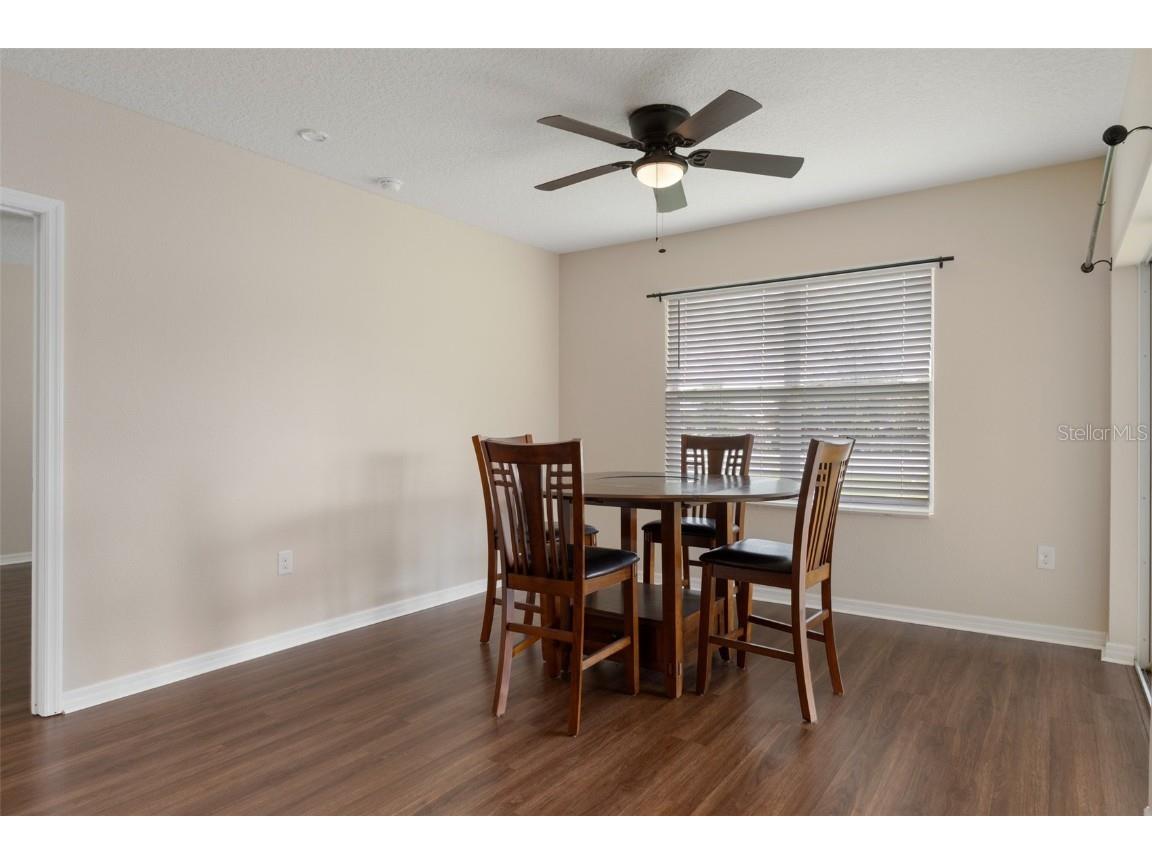 3417 N Michener Point #2C Beverly Hills FL 34465 W7877093 image11