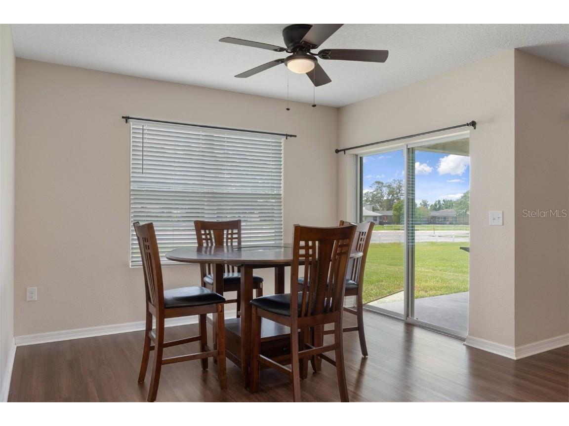 3417 N Michener Point #2C Beverly Hills FL 34465 W7877093 image12