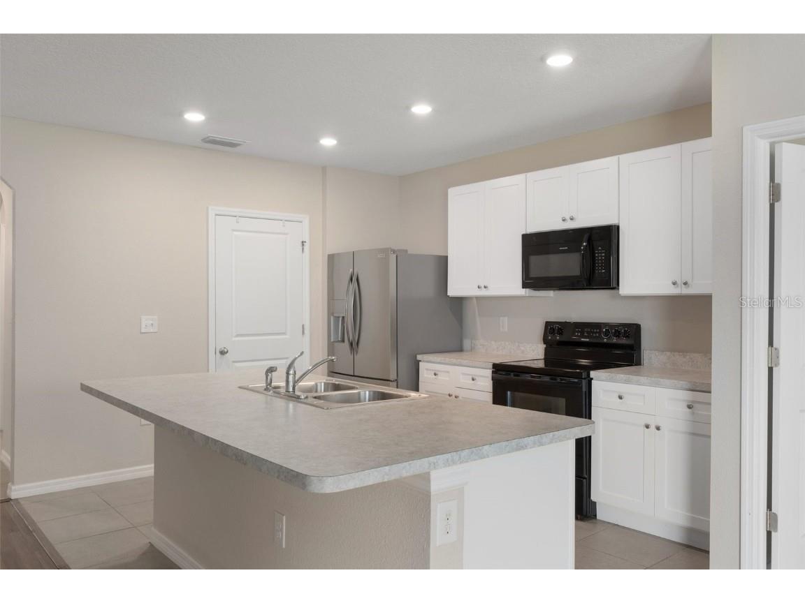 3417 N Michener Point #2C Beverly Hills FL 34465 W7877093 image13