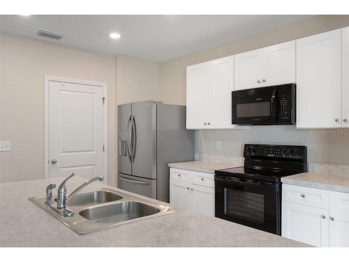 3417 N Michener Point #2C Beverly Hills FL 34465 W7877093 image14