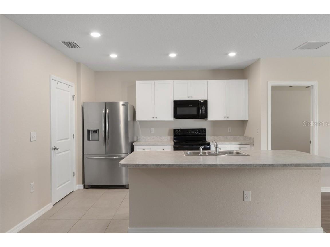 3417 N Michener Point #2C Beverly Hills FL 34465 W7877093 image15