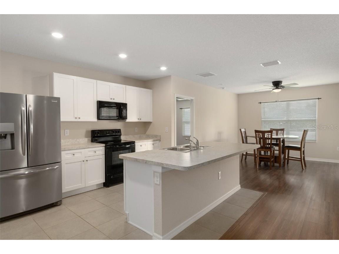 3417 N Michener Point #2C Beverly Hills FL 34465 W7877093 image16