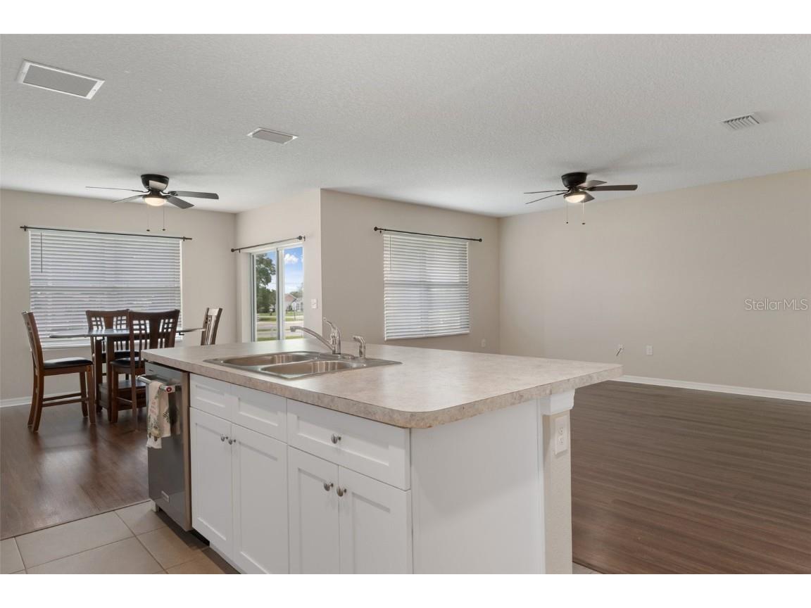 3417 N Michener Point #2C Beverly Hills FL 34465 W7877093 image17