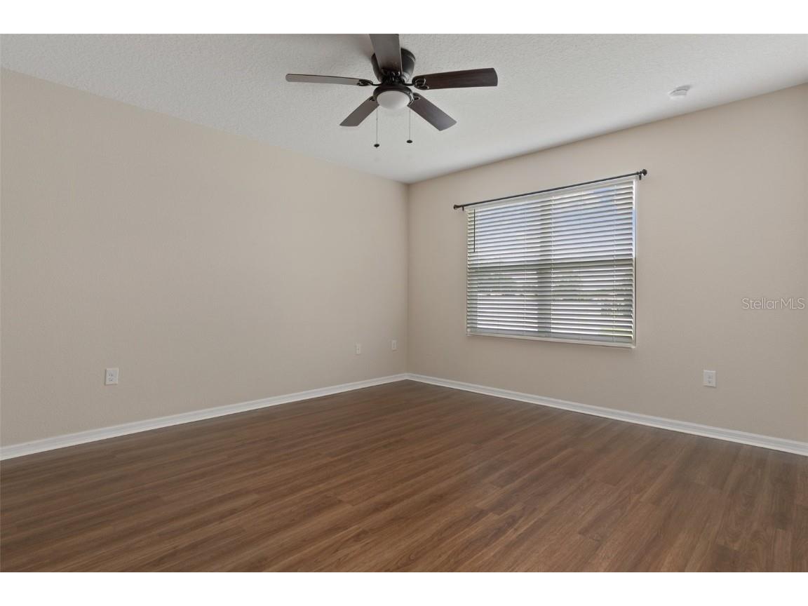 3417 N Michener Point #2C Beverly Hills FL 34465 W7877093 image18