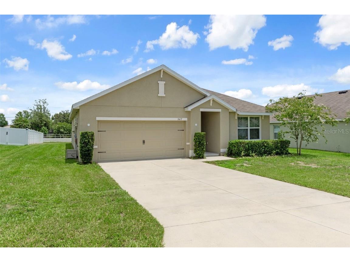 3417 N Michener Point #2C Beverly Hills FL 34465 W7877093 image2